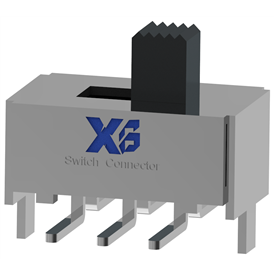 XB-SS-22-F72